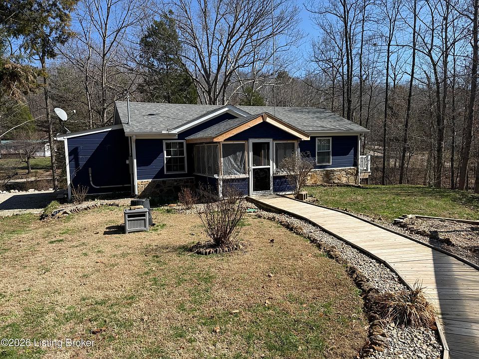 1st image of 310 Drowsy Rd