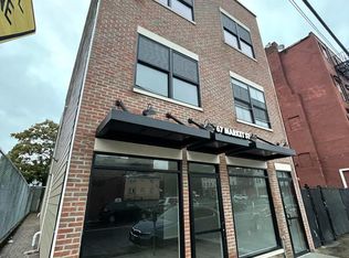 67 Market St, Paterson, NJ