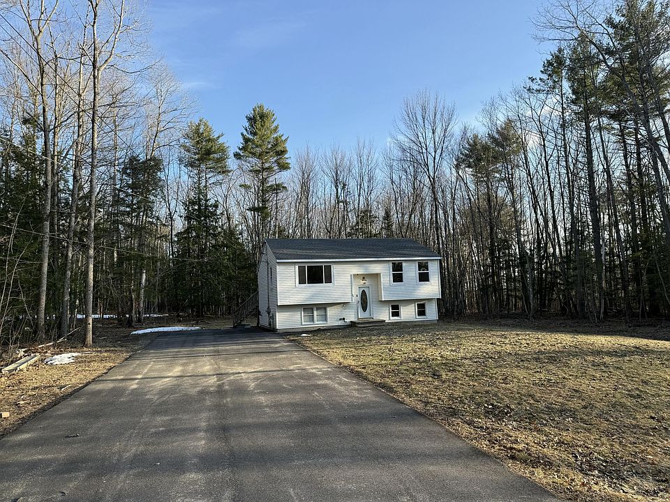 1st image of 66 Waterhouse Road