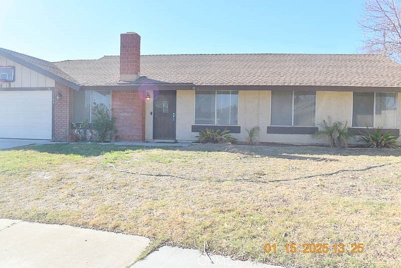 1st image of 2204 S Taylor Pl