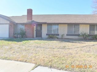 2204 S Taylor Pl, Ontario, CA 91761