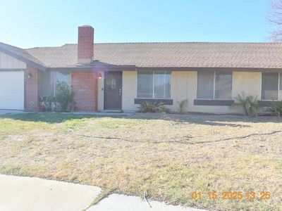 2204 S Taylor Pl, Ontario, CA, 91761