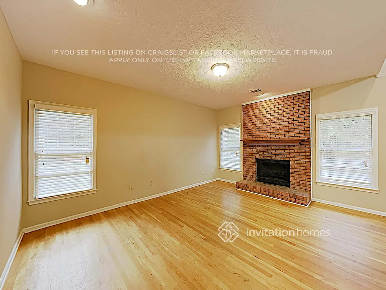 1781 Inlet Lake Pl Snellville, GA 30078 — Photo 3