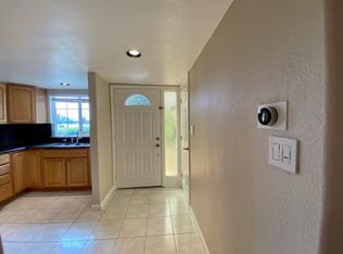 3396D Landess Ave #D, San Jose, CA 95132