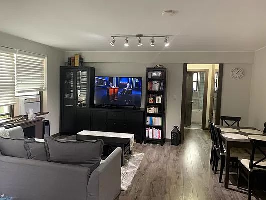 1st image of 52-21 65th Pl APT 3-J