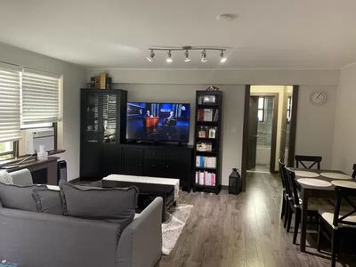52-21 65th Pl APT 3-J, Maspeth, NY, 11378