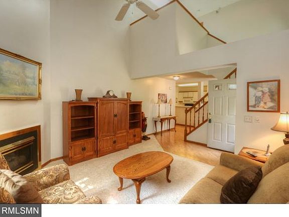 4th image of 2590 Heritage Dr