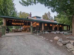 14651 N Reflection Rd, Rathdrum, ID 83858