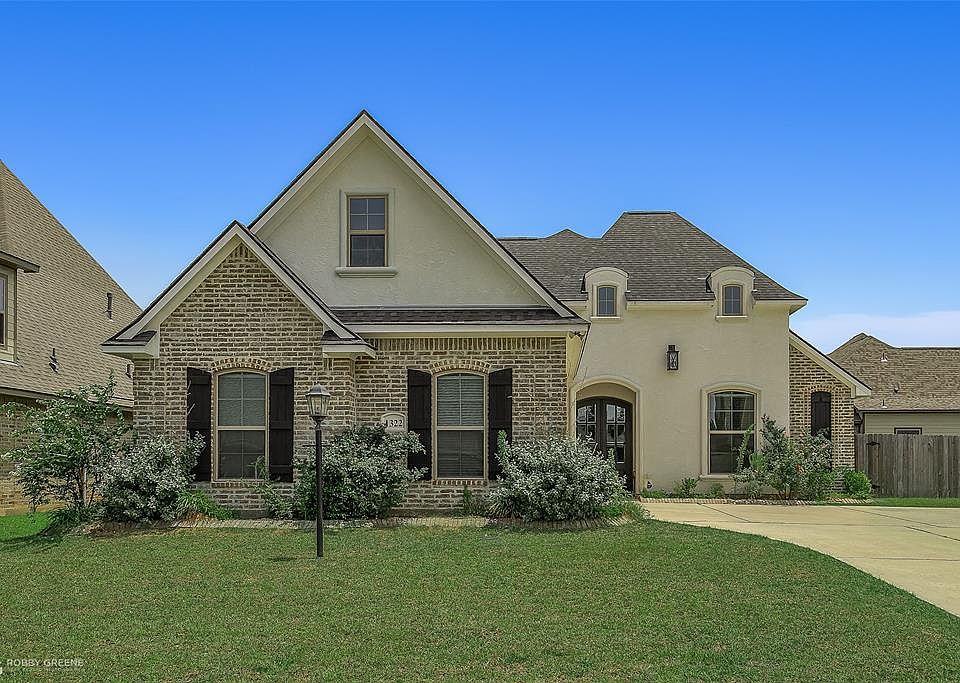 1st image of 1322 Candle Wood Blvd
