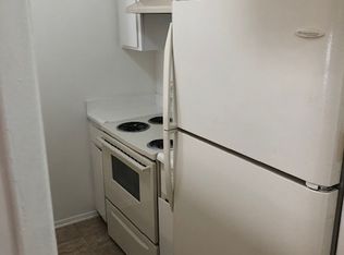 3346 S Canfield Ave APT 203, Los Angeles, CA 90034
