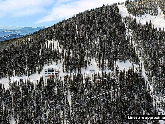 3rd image of 752 Tall Timber Rd