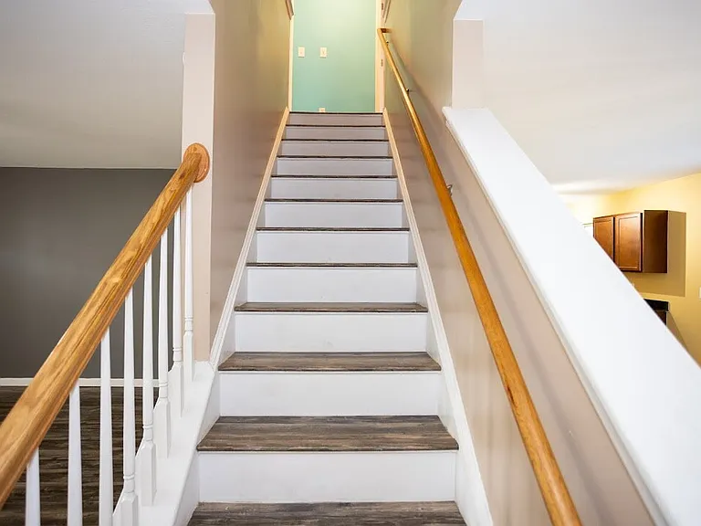 1824 Polaris Dr — Photo 6