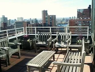 Rented by Kleier Residential