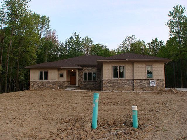 1st image of 12365 Mahican Way