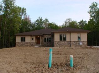 12365 Mahican Way, North Royalton, OH 44133