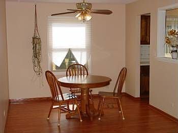 2nd image of 248 Polk Ct