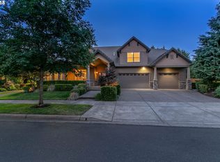 3675 Waterbrook Way, Eugene, OR 97408