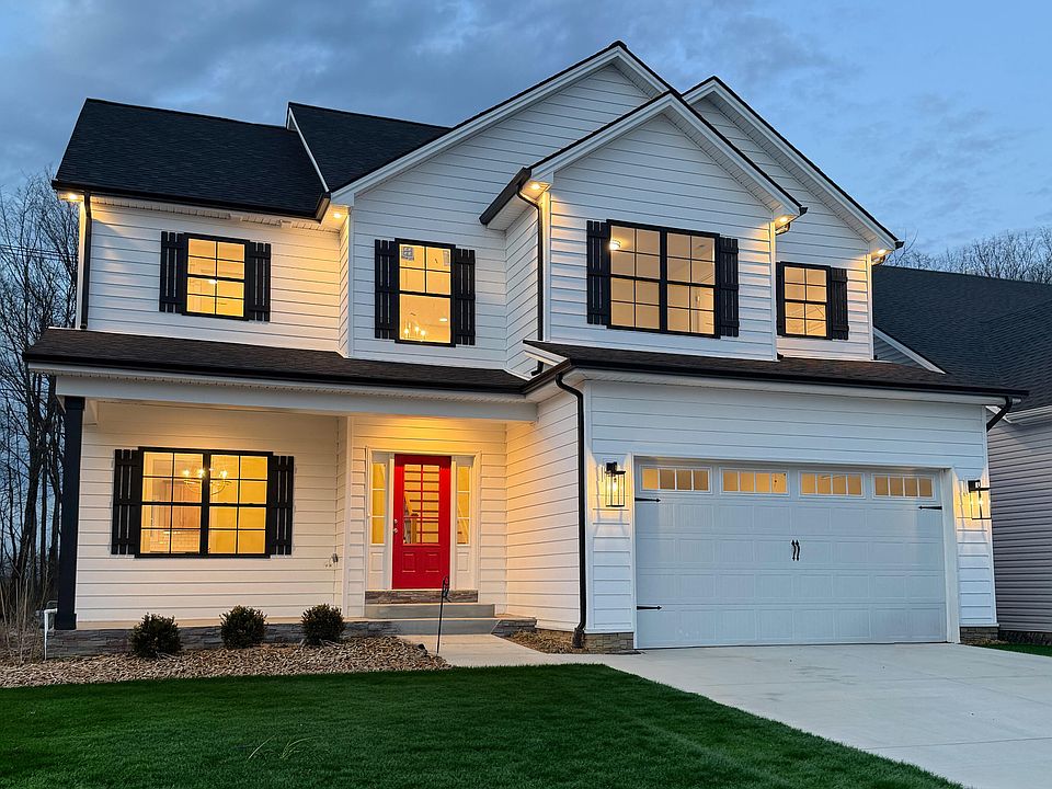 1st image of 4049 Buttermilk Rd