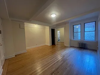 Rented by Cooper & Cooper Real Estate