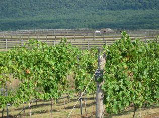 8786 Utt Road, Kempton, PA 19529