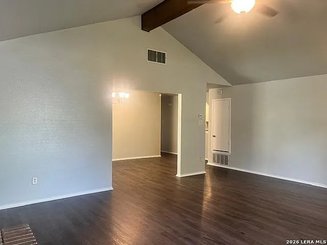3 bed, 2.0 bath, 1340 sqft, $1,700 — Photo 4