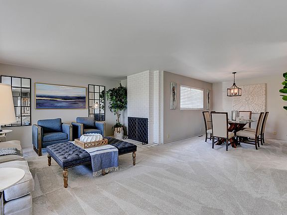 4th image of 5008 Parkfield Ave