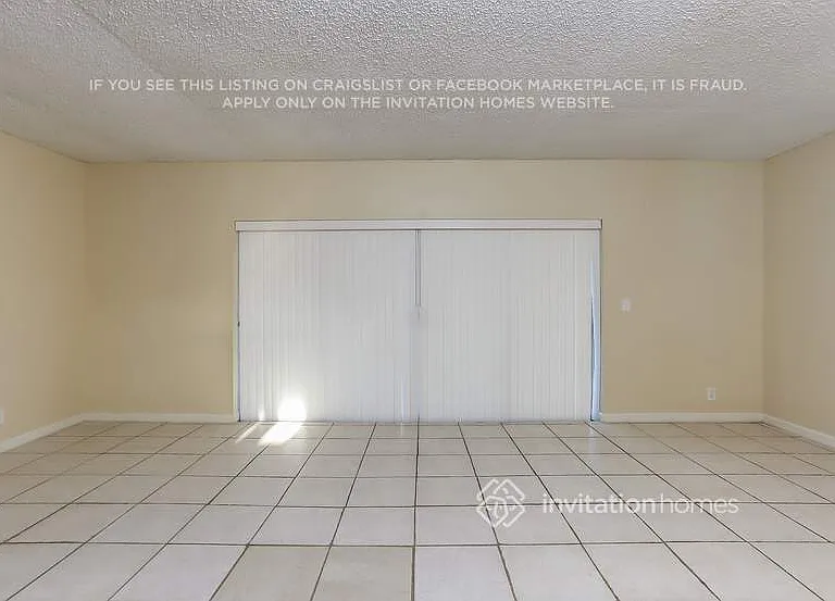 520 NW 43rd Ave — Photo 6