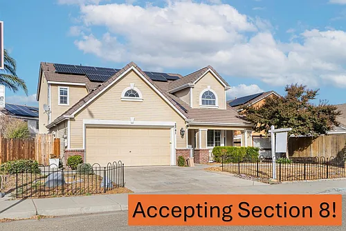 2341 Arthur Nate Haugh Dr Photo 1