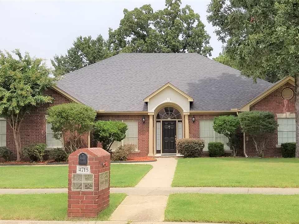 1st image of 4715 Glen Valley Dr