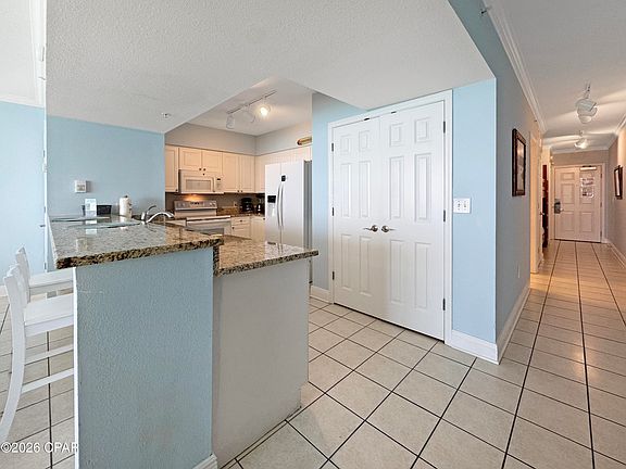 3rd image of 14701 Front Beach Rd Unit 1127