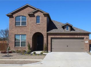 2700 Empire St, Denton, TX 76209