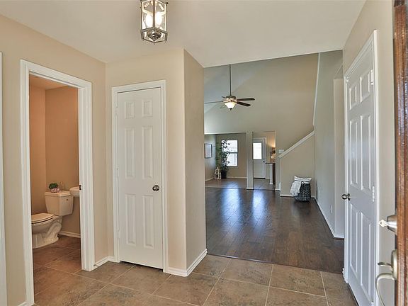 5th image of 8742 Sunny Gallop Dr