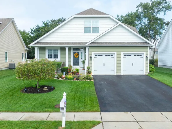 34795 Mute Swan Ln, Rehoboth Beach, DE 19971