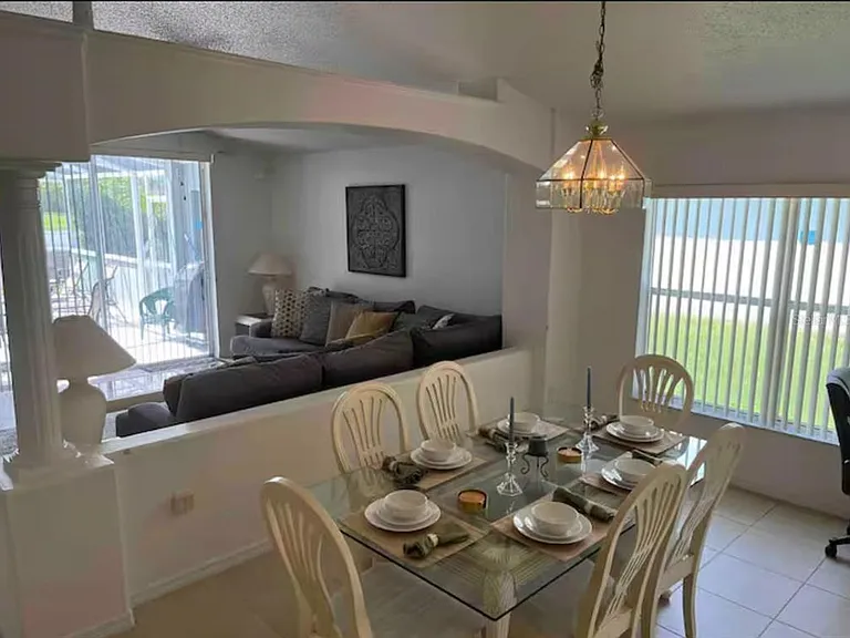 622 Eagle Pointe S — Photo 10