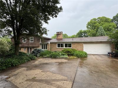 4904 Market Ave N, Canton, OH, 44714