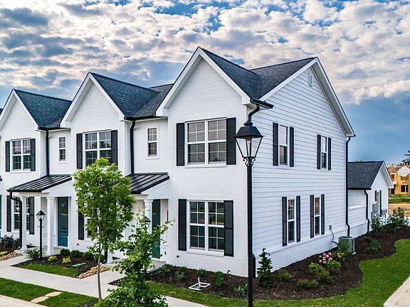 These photos are for example purposes only. Not exact depiction of floorplan for sale.