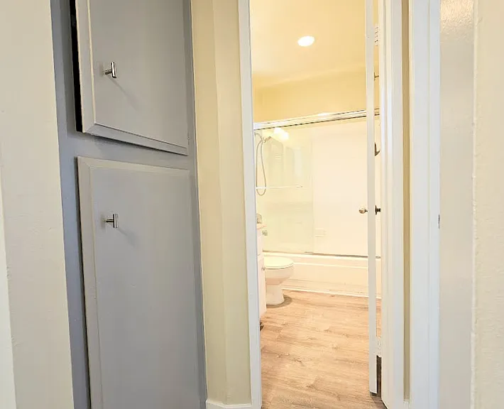 4144 Georgia St #2 — Photo 10