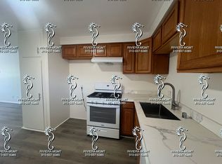 312, Hawthorne, CA 90250