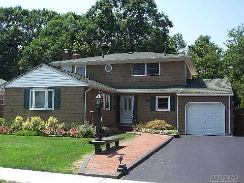 1st image of 1098 Lakeshore Dr