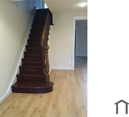2nd image of 1153 Brill St #1
