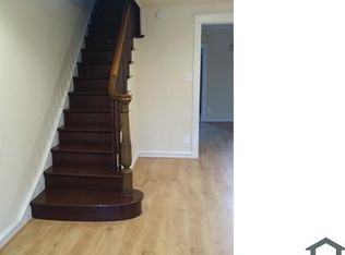 1153 Brill St #0, Philadelphia, PA 19124