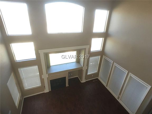 2nd image of 1563 Dusty Canyon St