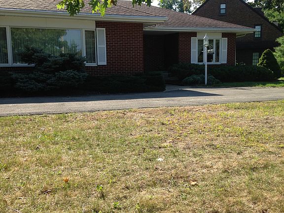 2nd image of 506 Vernon Heights Blvd