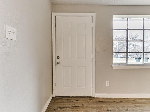 5th image of 1313 Mallard Dr