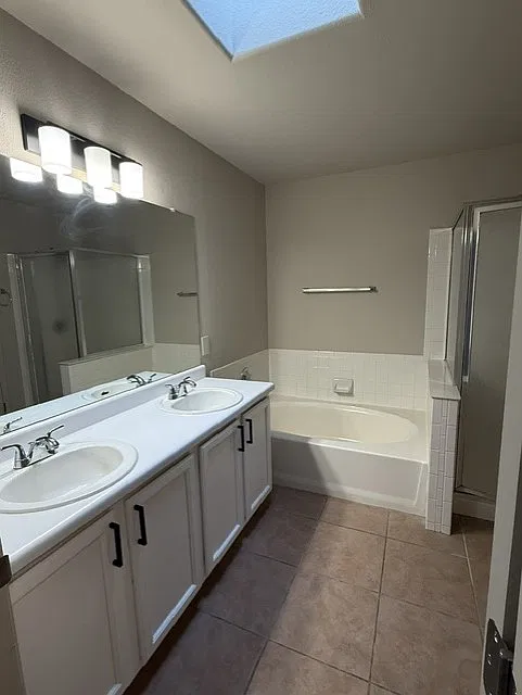 3 bed, 1347 sqft, $1,800 — Photo 3