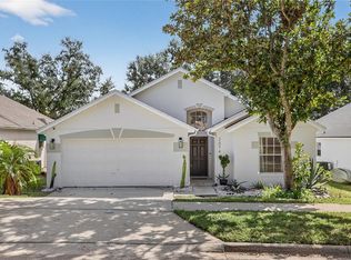 2074 Cranberry Isles Way, Apopka, FL 32712