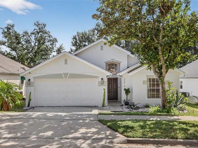 2074 Cranberry Isles Way, Apopka, FL, 32712