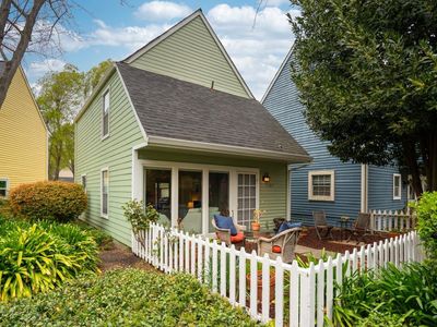 8371 Windmill Farms Drive, Cotati, CA, 94931