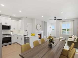 3095 NE Nipper Rd, Bend, OR 97701