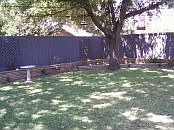 2nd image of 6732 Orangewood Dr
